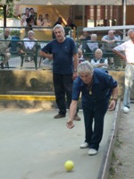 Clicca sulla foto per vedere ingrandimento